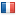 creditland.fr hosted country
